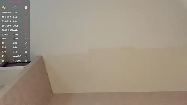 KrystinFunches webcam