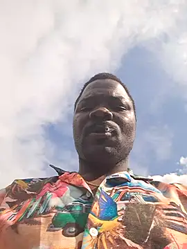 petrossa (M young) - Buy apartment