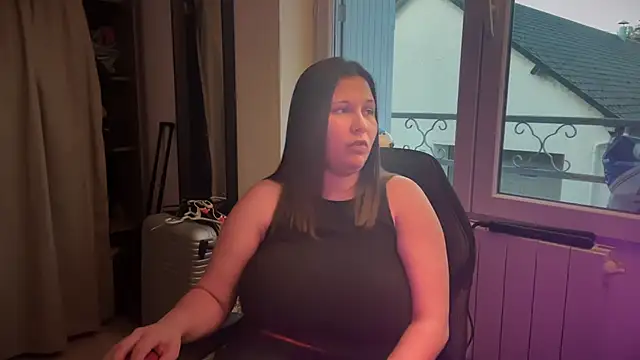 minette-sexy (F young) - POUR MON PLAISIR + LT cadeau