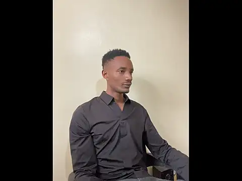 dawi3 (M young) - RAISE