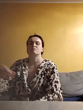 paradise777777 (G milf) - Tits pussy blowjob