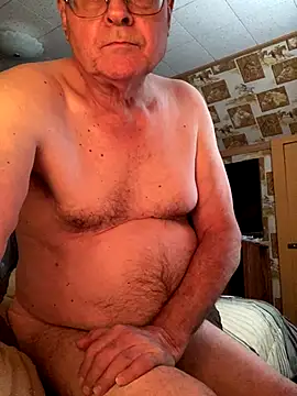 tonybaloney1972 (M grandpa) - #american #blondes #cam2cam #erotic-dance #grandpas #hd #masturbation #mobile #muscular #small-audience #straight #white