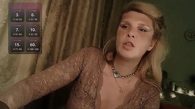 tspostophere (T milf) - #ahegao #anal #anal-toys #blondes #blowjob #cam2cam #deepthroat #dildo-or-vibrator #dirty-talk #doggy-style #double-penetration #erotic-dance #facesitting #fingering #fisting #flashing #hd #heels #masturbation #medium #middle-priced-privates #milfs #oil-show #recordable-publics #sex-toys #sexting #spanking #striptease #titty-fuck #ts #twerk #white