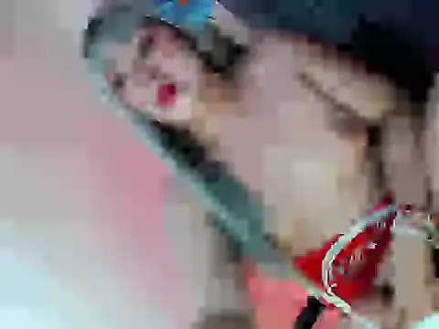 your_hottest_kim (T milf) - MASSIVE FOUNTAIN CUM