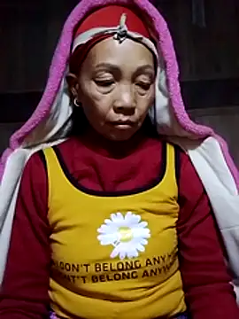 -xuka-200 (F mature) - #cam2cam #cheapest-privates #cock-rating #fingering #foot-fetish #hd #masturbation #mobile #nipple-toys #spanking #topless #asian #asian-foot-fetish #asian-mature #cam2cam #cheapest-privates #cheapest-privates-asian #cheapest-privates-mature #cock-rating #colorful #colorful-mature #fingering #fingering-asian #foot-fetish #foot-fetish-mature #hd #masturbation #masturbation-mature #mature #mobile #mobile-mature #most-affordable-cam2cam #nipple-toys #petite #petite-asian #petite-mature #spanking #topless #topless-asian