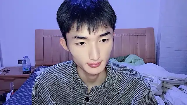 n228 (M twink) - 一束花