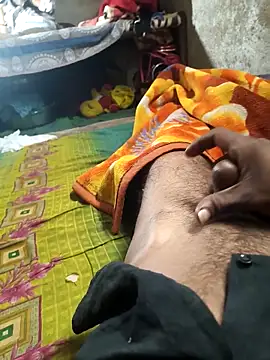 bigdick9810 (M young) - #asian #bisexuals #cam2cam #cheapest-privates #cock-rating #cuckold #deepthroat #dildo-or-vibrator #dirty-talk #doggy-style #hd #hindi #indian #leather #massage #masturbation #mobile #muscular #new #nipple-toys #oil-show #pump #rimming #sexting #young