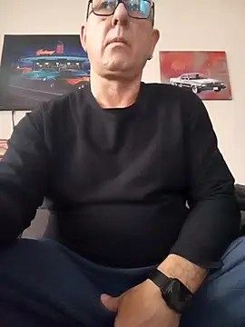 andy-1961 (M grandpa) - #anal #bisexuals #cam2cam #cheap-privates #chunky #doggy-style #fingering #german #grandpas #hd #masturbation #mobile #new #small-audience #white