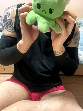 99alal99 (M young) - ㅠㅠ