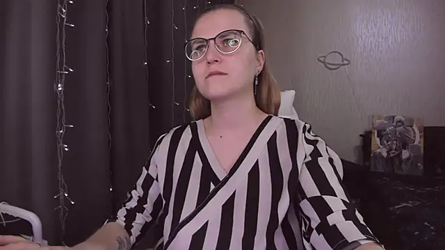 missbrightshine (F young) - #best #best-young #big-ass #big-ass-big-tits #big-ass-white #big-ass-young #big-tits #big-tits-blowjob #big-tits-brunettes #big-tits-white #big-tits-young #blowjob #blowjob-mistresses #brunettes #brunettes-blowjob #brunettes-young #cam2cam #cheapest-privates #cheapest-privates-best #cheapest-privates-white #cheapest-privates-young #hd #humiliation #interactive-toys #interactive-toys-young #jerk-off-instruction #lovense #medium #mistresses #moderately-priced-cam2cam #oil-show #recordable-publics #shaven #small-audience #smoking #student #topless #topless-white #topless-young #white #white-young #young