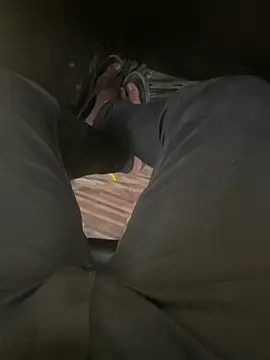 u_wan_me (M young) - #big-cocks #brunettes #cam2cam #cheapest-privates #dirty-talk #hd #indian #medium #mobile #penis-ring #recordable-privates #sexting #straight #young