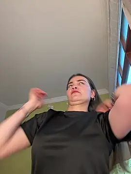 aurora_divine webcam