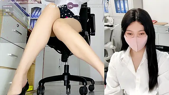 office-diodio webcam