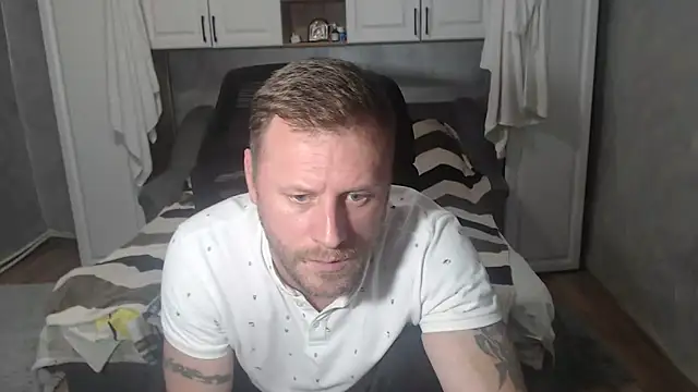 ALEX_BEAUTY2025 webcam