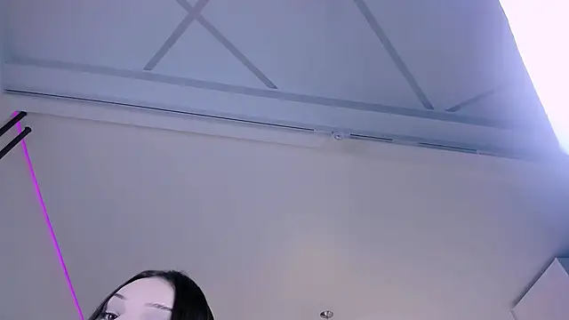 sharon_forever webcam