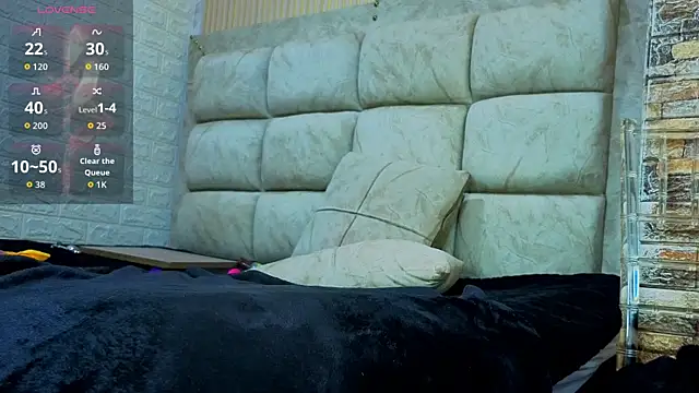 sofiagutierrez__ webcam