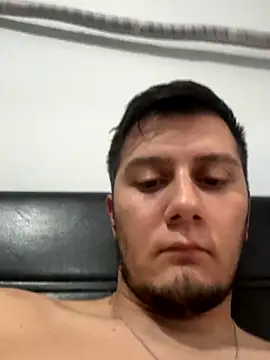 sadecekadinsiker webcam