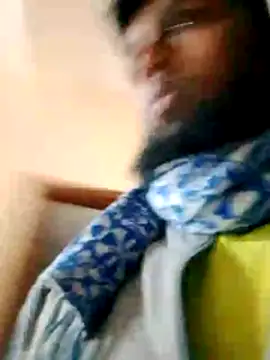 fuckboy0-1 - Fuckboy0-1's free webcam - UK Sex Cams