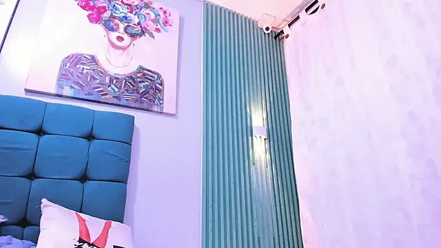 Dianita_bitch webcam