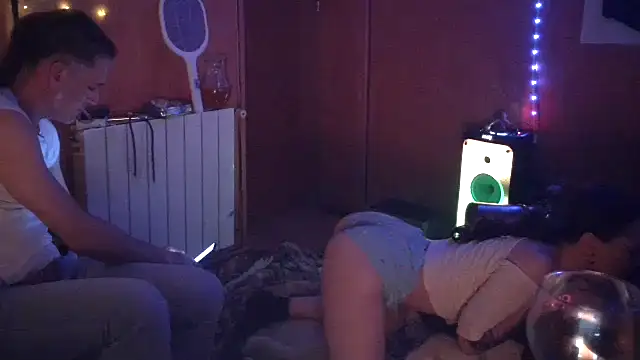 Lia_Y_PatrickX webcam