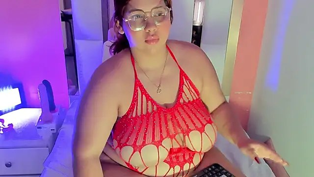 Alanna_hot3 webcam