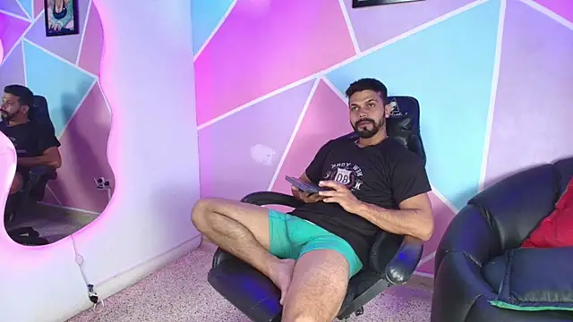 max_ashley_mds webcam