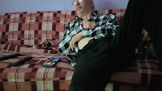 cumloverboyxx69 webcam