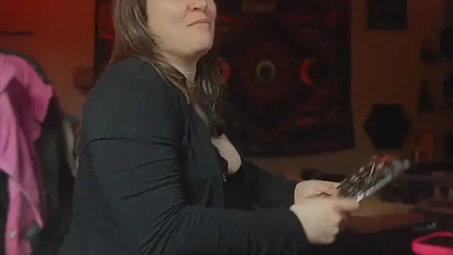 spunlikecottoncandy webcam