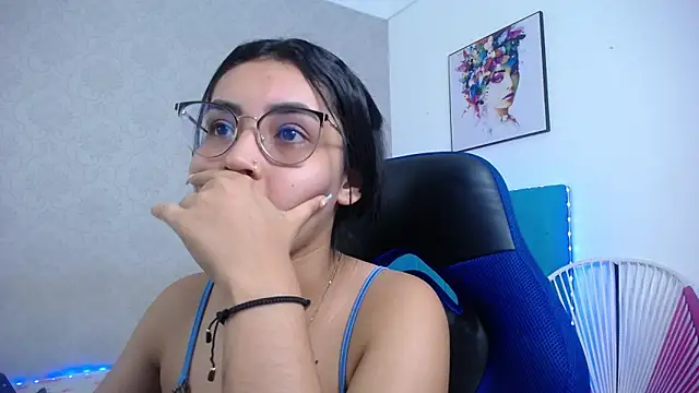 kathe-mills235 webcam