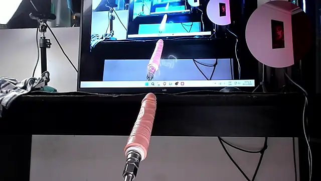 Emilyjhonson_01 webcam