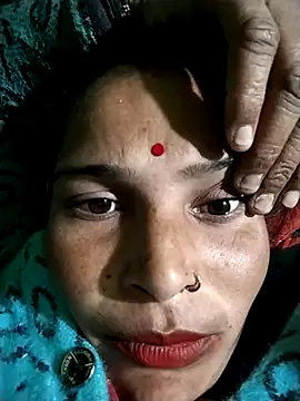 hot_kajal5 (F young) - #bbw #bbw-blondes #bbw-indian #bbw-young #big-ass #big-ass-bbw #big-ass-big-tits #big-ass-indian #big-ass-young #big-clit #big-nipples #big-tits #big-tits-bbw #big-tits-blondes #big-tits-hairy #big-tits-indian #big-tits-young #blondes #blondes-young #cam2cam #cheapest-privates #cheapest-privates-indian #cheapest-privates-young #emo #gape #goth #hairy #hairy-armpits #hairy-blondes #hairy-young #hd #housewives #indian #indian-young #mistresses #mobile #mobile-young #most-affordable-cam2cam #nipple-toys #office #oil-show #orgasm #outdoor #pov #role-play #role-play-young #sex-toys #shaven #shower #small-audience #small-tits #small-tits-indian #small-tits-young #smoking #spanking #strapon #tomboy #topless #topless-indian #topless-young #trimmed #trimmed-indian #trimmed-young #young