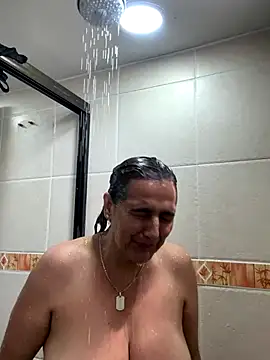 star_anastasia webcam