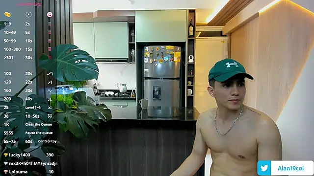 alan_nd_kevin webcam