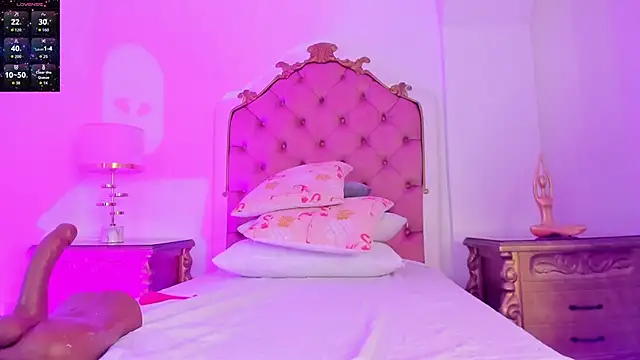 rebeca_watsson webcam