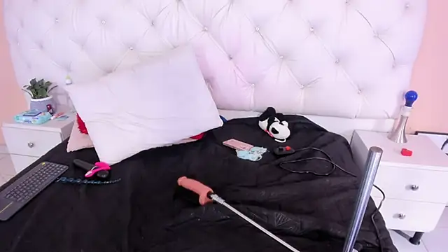 katte_landerr webcam