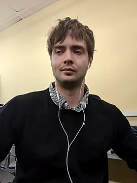 lucky_swimmer webcam