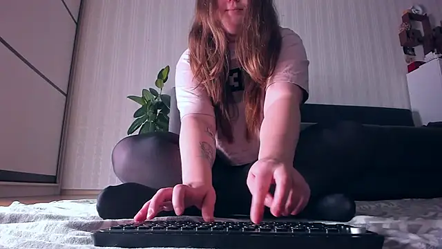 Jessica_Rubatte webcam