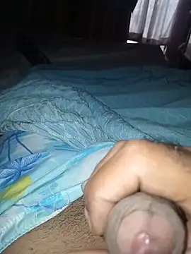 taylorwiiz (Ask my age) - Precum paja