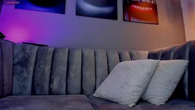 joseph_boy (M young) - control toy