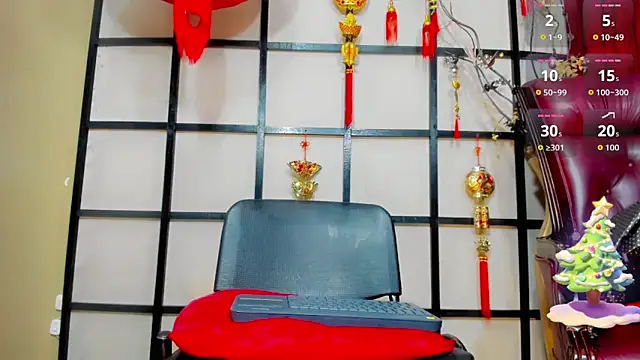 Madison_Mujica webcam