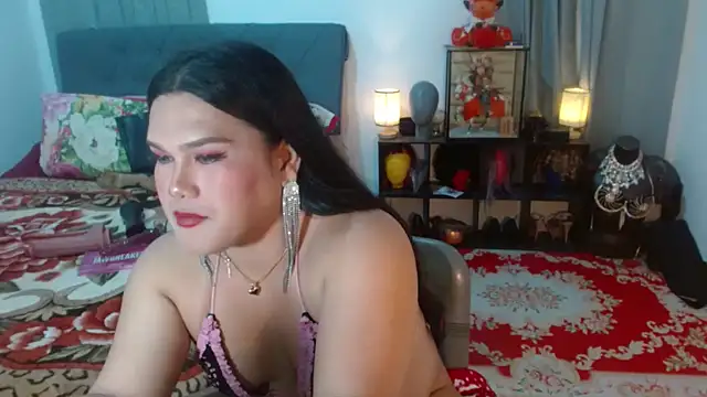 lustfullvelindaks (T young) - make me love and lets cum together