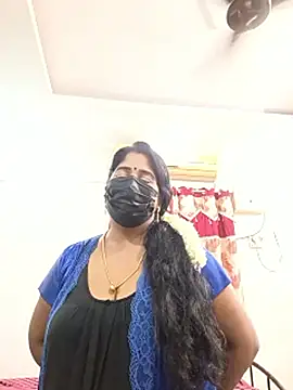 tamil-aunt (F milf) - #big-ass #big-ass-big-tits #big-ass-indian #big-ass-milfs #big-nipples #big-nipples-milfs #big-tits #big-tits-blowjob #big-tits-handjob #big-tits-indian #big-tits-milfs #black-hair #black-hair-milfs #blowjob #blowjob-milfs #cam2cam #cheapest-privates #cheapest-privates-indian #cheapest-privates-milfs #cowgirl #curvy #curvy-indian #curvy-milfs #dirty-talk #fingering #fingering-indian #fingering-milfs #flashing #handjob #handjob-milfs #indian #indian-milfs #masturbation #milfs #mobile #mobile-milfs #oil-show #sexting #tamil