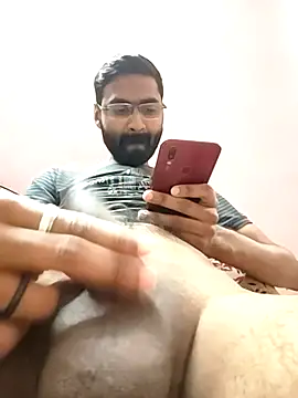 smartboy9smit webcam