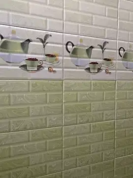 tanha18 - Tanha18's free webcam