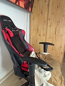 See_my_Boobs_ webcam