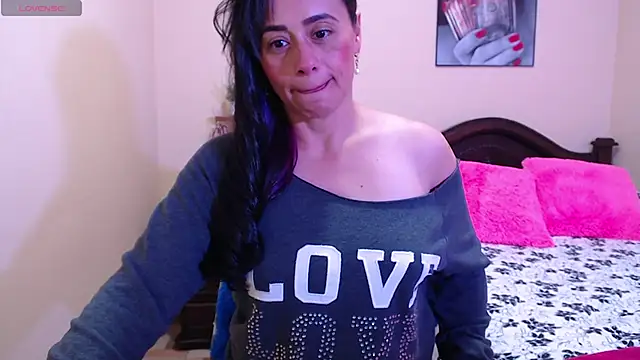 sara_florez1 webcam