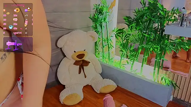 meganadamms - MeganAdamms's free webcam