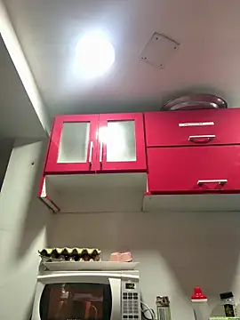 victoria_cooper3 webcam