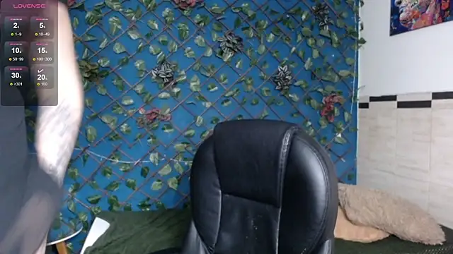 kathepickmanx webcam