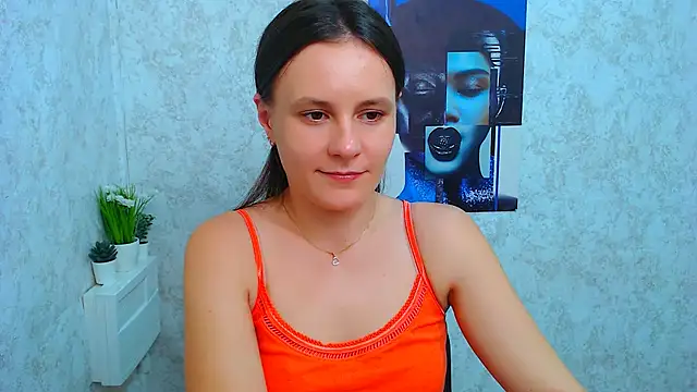 ValeriaHeart_ webcam